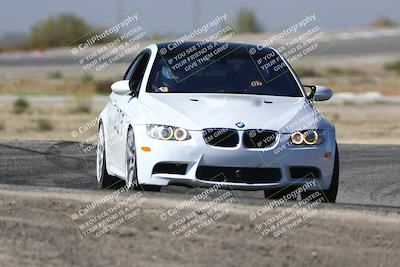 media/Oct-18-2025-Speed Ventures (Sat) [[8b3b7cf525]]/Yellow/Session 3 (Sunset)/